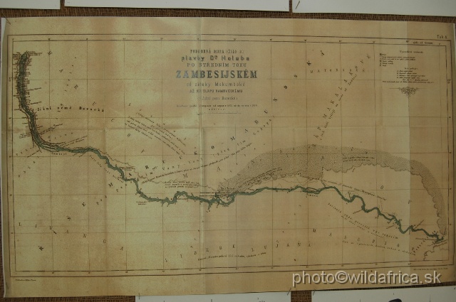 DSC_0093.JPG - Territories of Zambezi river explored by E. Holub.