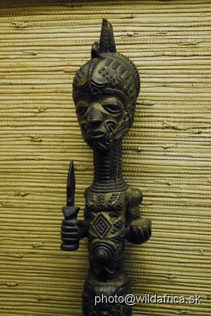 _DSC0246.JPG - African Art