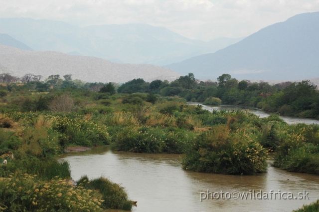 DSC_1373.JPG - Baobab Valley and Great Ruaha River