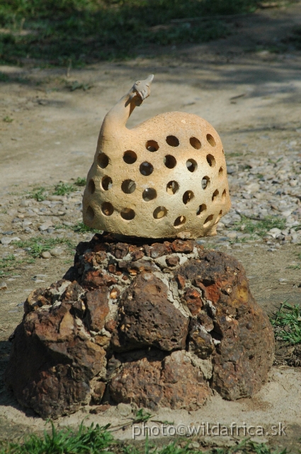 DSC_1885.JPG - Original lantern