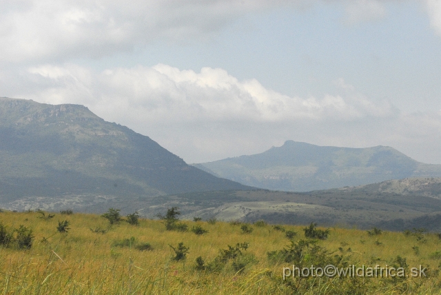 _DSC3242.JPG - Landscape of Ithala