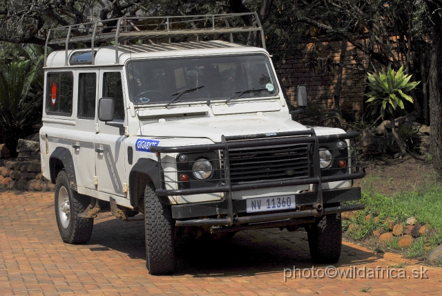 _DSC3339.JPG - Land Rover Defender 110