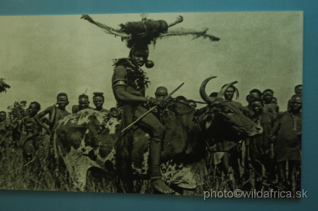 DSC_0167.JPG - Early history of Kenya