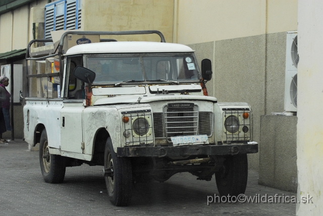 _DSC2216.JPG - Old Defender 110