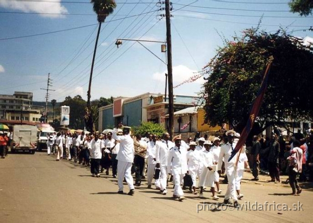 NAKURU_05.jpg - Nakuru Town parade, 2002