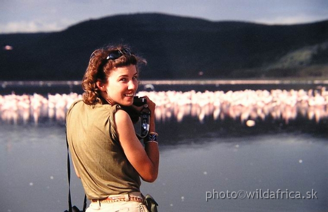 PA170044.jpg - Lake Nakuru 2002