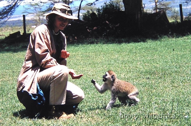 PA170075.jpg - Lake Nakuru 2002