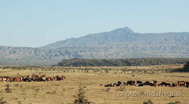 DSC_0277.JPG - Mount Longonot