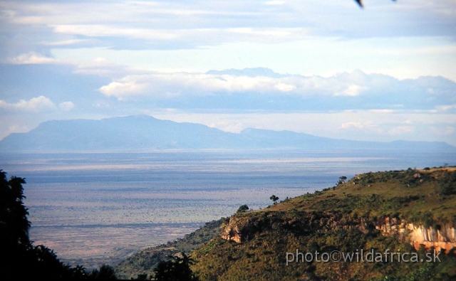 P9270056.JPG - Moroto