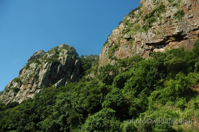 DSC_0248.JPG - Lebombo Mountains, the wholy places of Zulu