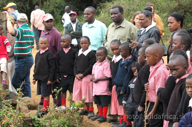 DSC_0615.JPG - The David Sheldrick Wildlife Trust, 2006