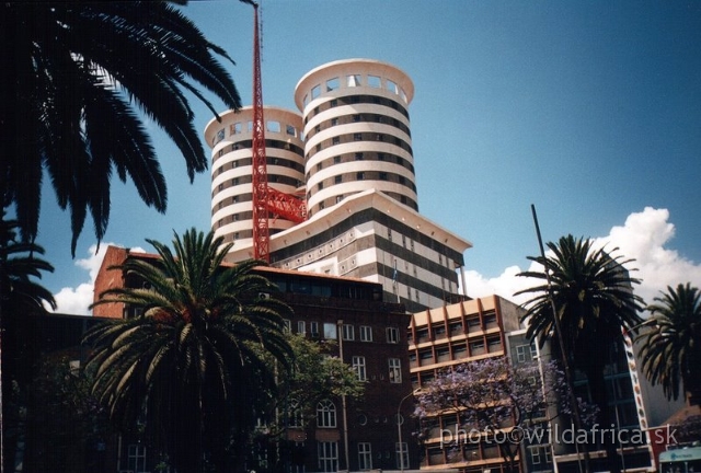 NAIROBI01.JPG - Nairobi centre, 2002