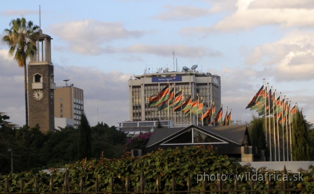 P8110036.JPG - Centre of Nairobi