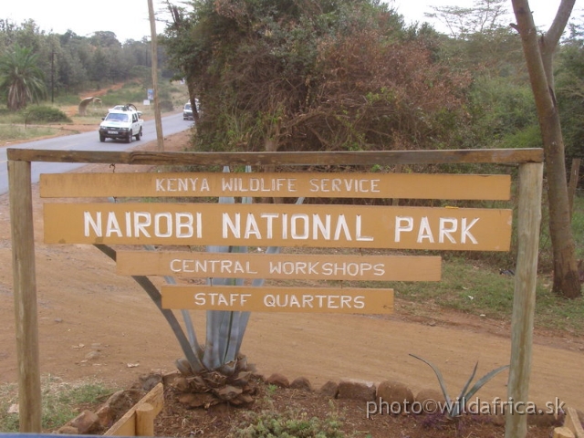 P8180131.JPG - Nairobi National Park 2006