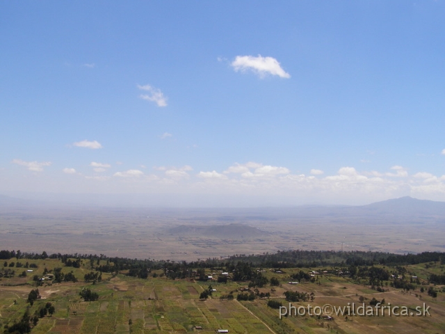 P8180134.JPG - The floor of the Rift Valley