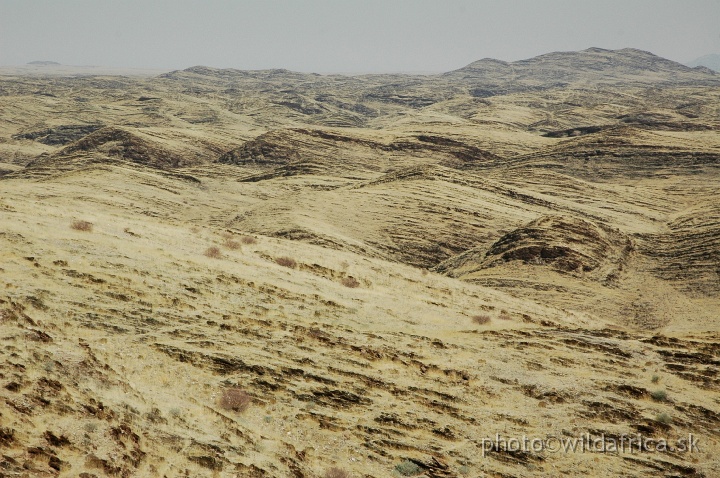 DSC_0502.JPG - Kuiseb Pass, Namib Naukluft National Park