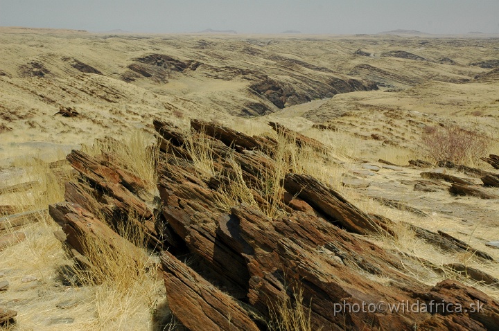 DSC_0507.JPG - Kuiseb Pass, Namib Naukluft National Park