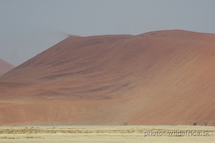 DSC_0532.JPG - Sossusvlei Dunes