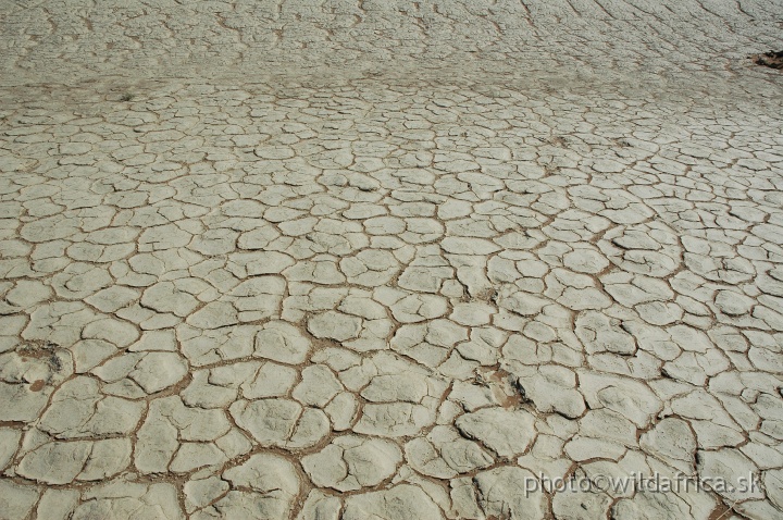 DSC_0571.JPG - Dried river floor