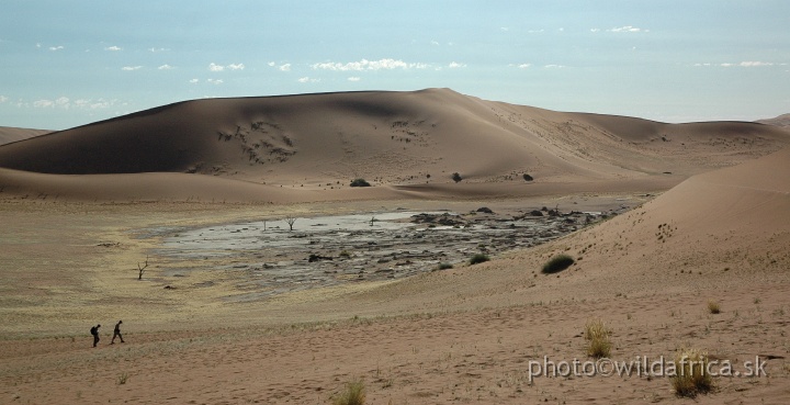 DSC_0595.JPG - Deadvlei