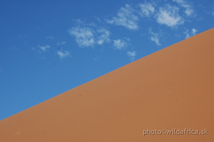 DSC_0606.JPG - Sossusvlei Dunes