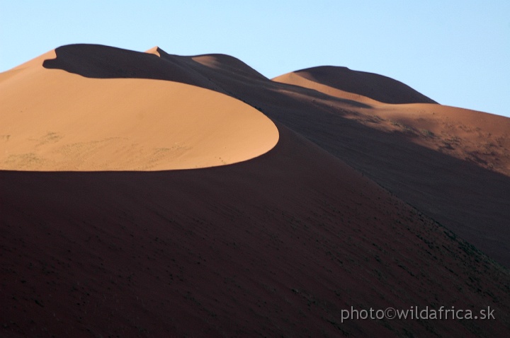 DSC_0653.JPG - Sossusvlei Dunes