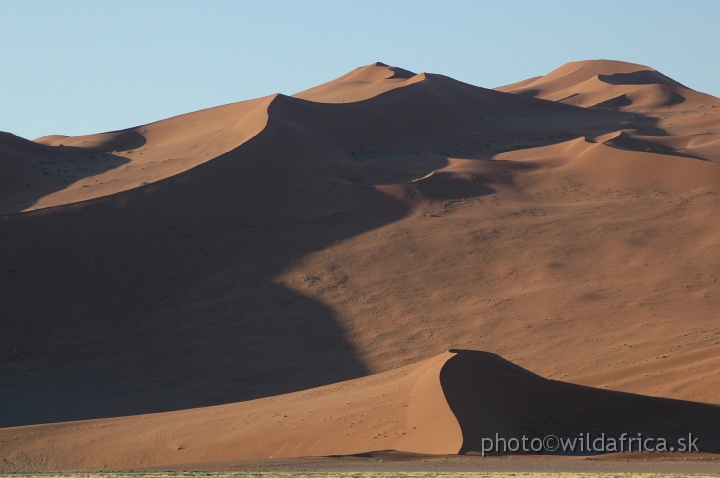 DSC_0655.JPG - Sossusvlei Dunes