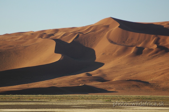 DSC_0657.JPG - Sossusvlei Dunes