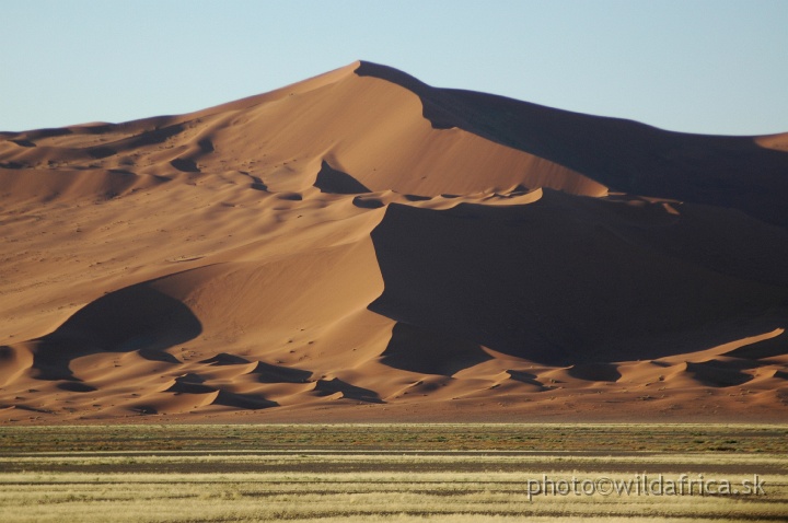 DSC_0658.JPG - Sossusvlei Dunes