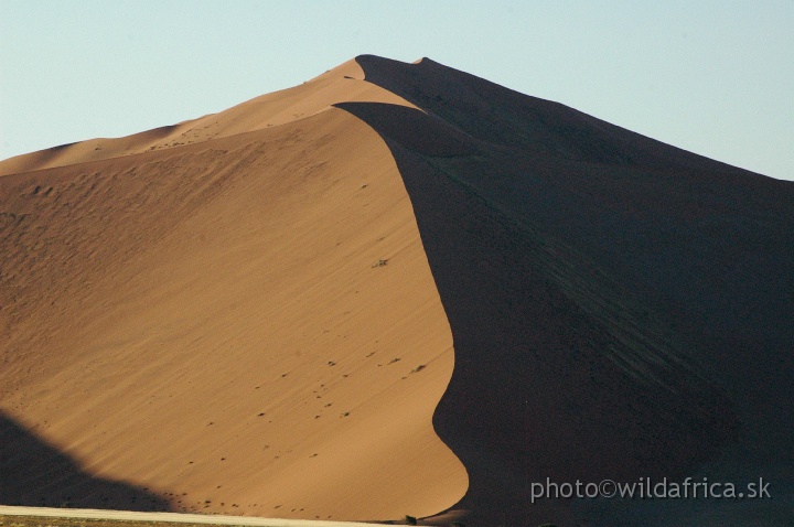 DSC_0659.JPG - Sossusvlei Dunes