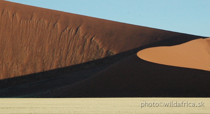 DSC_0662.JPG - Sossusvlei Dunes