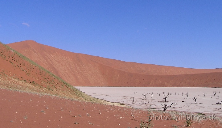 P1010211.JPG - Deadvlei