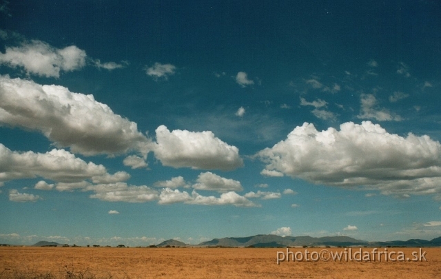 SERENGETI_SKY.JPG