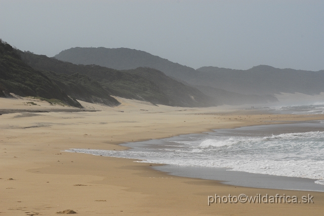 _DSC2352.JPG - This is coastal part near Mozambique border.