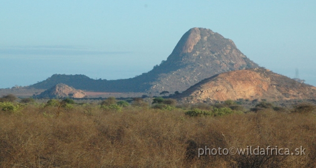 DSC_0454.JPG - Tsavo West from the Mombasa road, 2006