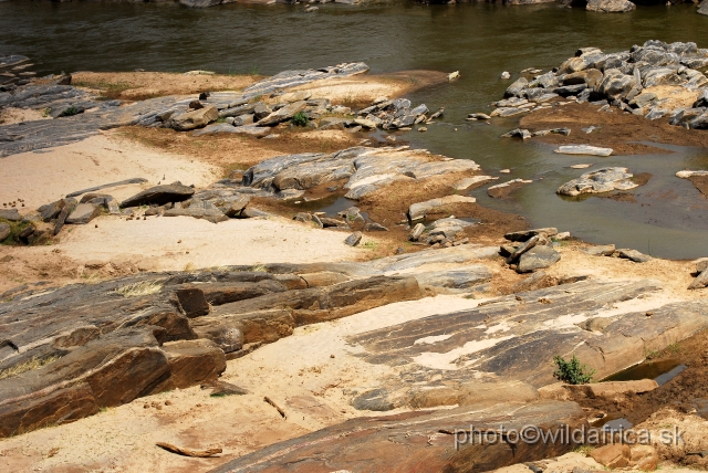 _DSC0780.JPG - Luggard Falls