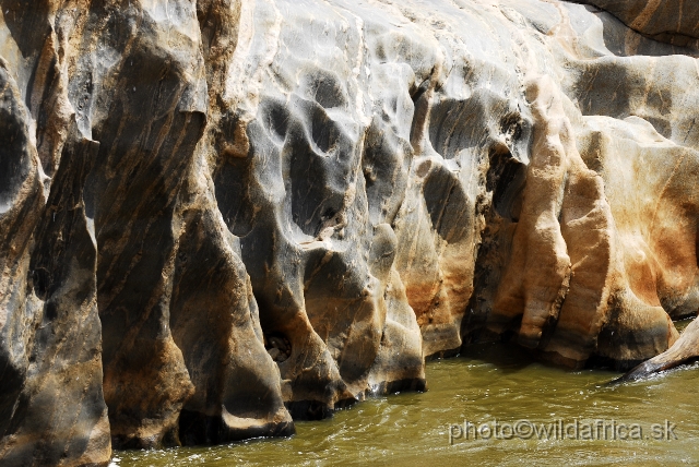 _DSC0789.JPG - Luggard Falls