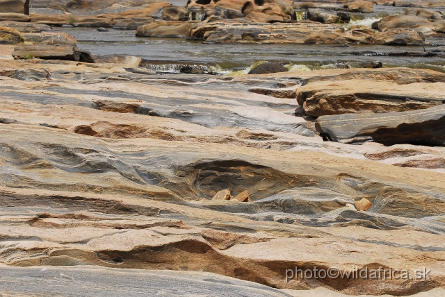 _DSC0794.JPG - Luggard Falls