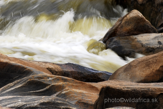 _DSC0805.JPG - Luggard Falls