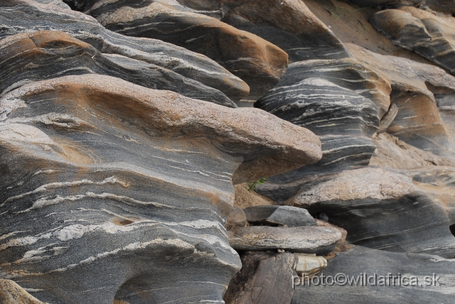 _DSC0815.JPG - Luggard Falls